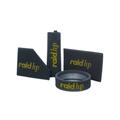 Raid Sportluftfilter Tauschfilter (533009) für Peugeot Filter