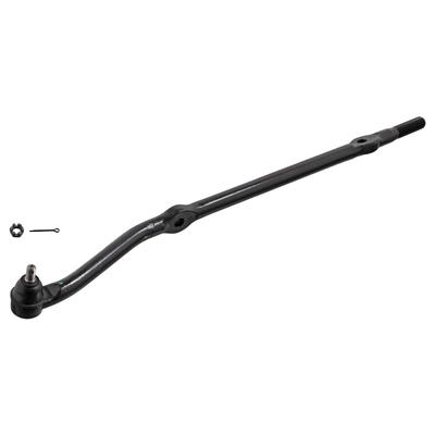 FEBI BILSTEIN Spurstangenkopf ProKit vorne links für JEEP 52006582 41087