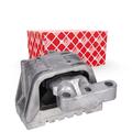 FEBI BILSTEIN Lagerung, Motor rechts für SKODA VW SEAT AUDI 1K0199262M 1K0199262AM 1K0199262AB 23020