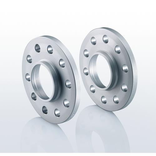 EIBACH Spurverbreiterung Pro-Spacer 24 S90-2-12-003