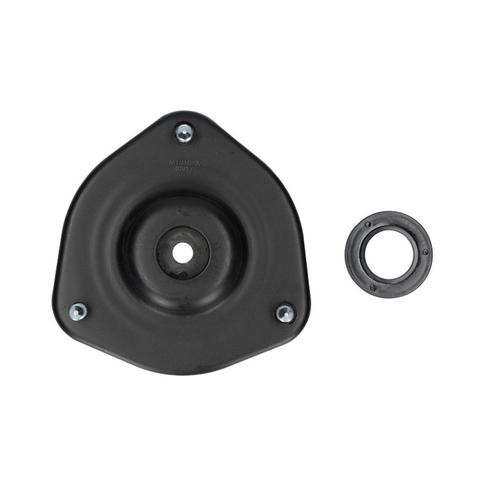 MONROE Federbeinstützlager MOUNTING KIT vorne rechts links für MITSUBISHI MR455018 MR316528 MR316457 MK245