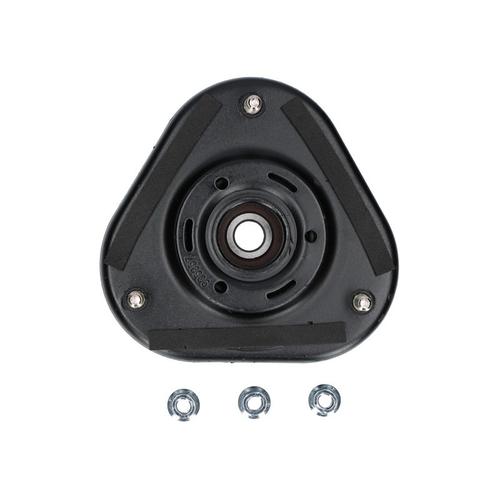 MONROE Federbeinstützlager MOUNTING KIT vorne rechts links für TOYOTA 4860902100 4860902130 4860920470 MK296