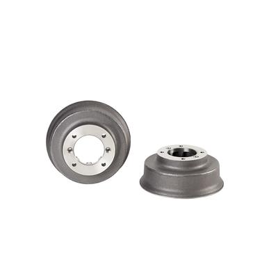 BREMBO Bremstrommel hinten rechts links für MINI AUSTIN ROVER INNOCENTI 21A1279 GDB106 39722308 14.3169.10