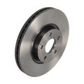 BREMBO Bremsscheibe COATED DISC LINE vorne rechts links innenbelüftet 300mm für FORD 7G911125DA 7G911125EA 1500159 09.A427.21