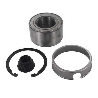 SKF Radlagersatz vorne rechts links 84mm für LEXUS TOYOTA MAZDA FORD (CHANGAN) (GAC) 90363-C0002 GP9A-33-047C 90369-4500