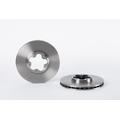 BREMBO Bremsscheibe vorne rechts links innenbelüftet 276mm für FORD 4041427 1738807 1456667 09.8960.10