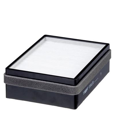 HENGST FILTER Filter, Innenraumluft Universal für RENAULT TRUCKS 5021185573 E956LI01 Image