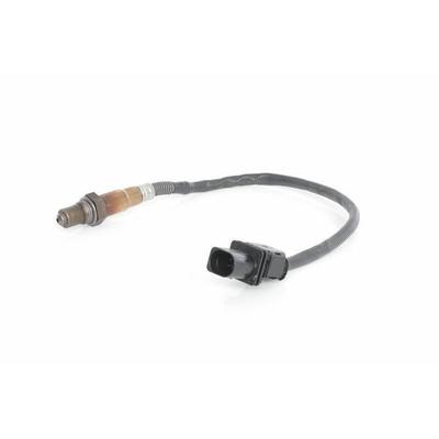 BOSCH Lambdasonde für BMW 779159202 13627791592 0 281 004 019