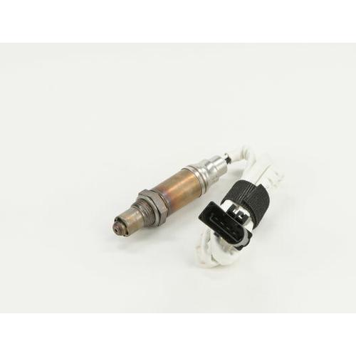 Bosch | Lambdasonde (F 00H L00 257) für Mini Sauerstoff-Sensor | Sensor