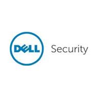 SonicWALL 01-SSC-0653 - 01-SSC-0653 Dell Sonicwall Soho Wireless-N Totalsecure