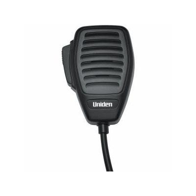 Uniden BC645 Replacement CB Radio Microphone