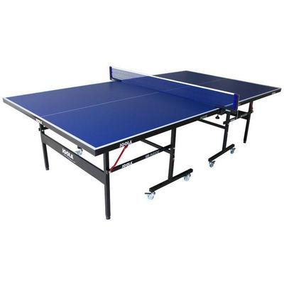 Ping JOOLA Indoor Table Tennis Table with Net