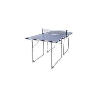 Ping Joola 19110 Midsize Tennis Table in Blue