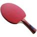 Ping Joola Attack Table Tennis Racket