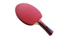 Ping Joola Attack Table Tennis Racket