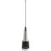 Browning BR-158-S 150-170 MHz VHF NMO Antenna