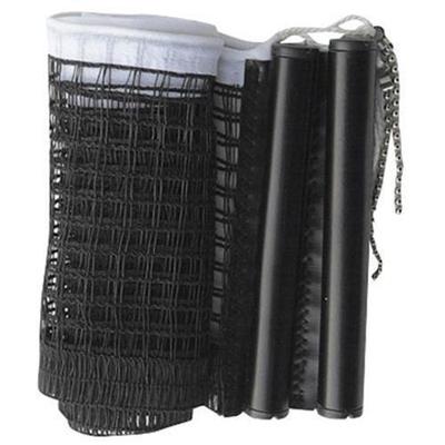 Butterfly Replacement Table Tennis Net & Posts