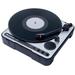 Numark PT-01USB Record Turntable (Belt Drive)