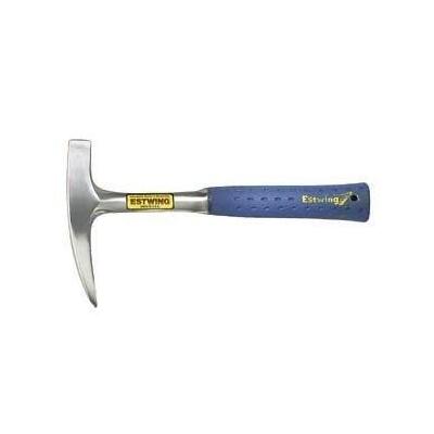 Estwing E3-22P Hammer