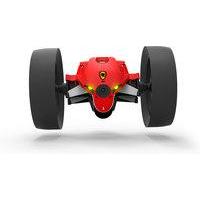 Parrot Parrot Jumping Race Drone - Red (PF724301)