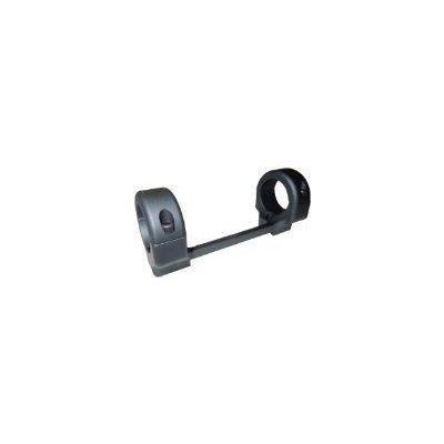 Reaper DNZ Products Browning T Bolt High Scope Tube Mount, 1in