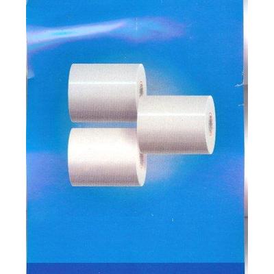 Staples Cash Register and Point of Service Printer Paper 3 Inch X 128 Foot Rolls