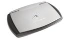 HP Photo 1000 Flatbed Scanner (30 bit Color - USB)