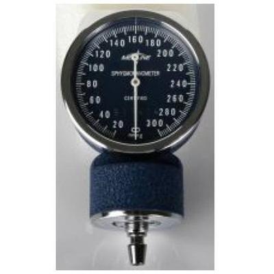 Medline 1 Each Of Premier Handheld Aneroid Gauge MDS9414