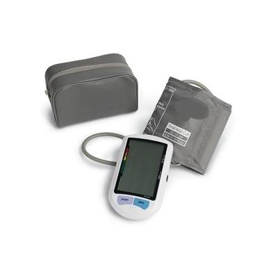 Medline Elite Automatic Digital Blood Pressure Monitor