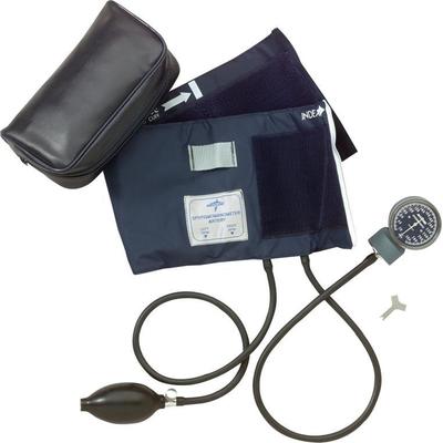 Medline Nite-Shift Premier Handheld Aneroid