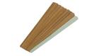 Graham Field Emery Boards, 6.75" (Professional Size) 6.75" Professional Size