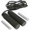 Gofit Gf-wr Weighted Jump Rope