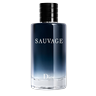 DIOR - Sauvage Profumi uomo 200 ml male