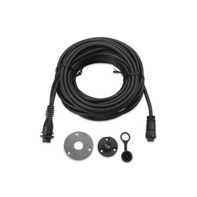 Garmin Fist Microphone Relocation Kit for VHF 200