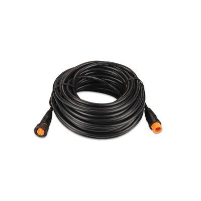 Garmin GRF 10 Extension Cable - 15M