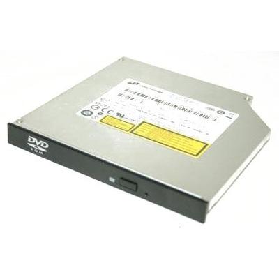 Dell NK699 Dell 8X DVD-Rom Drive for Dell PowerEdge 2800/2850/6800/6850 Mfr P/N NK699 CD / DVD Drive