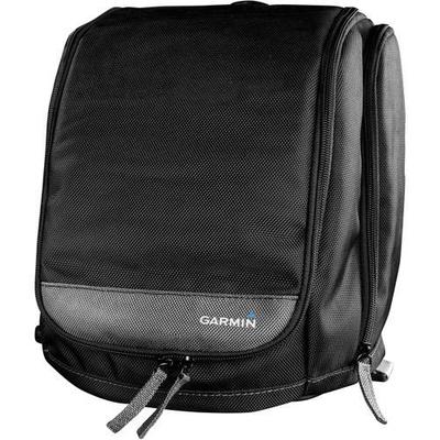 Garmin echo Portable Bag Replacement