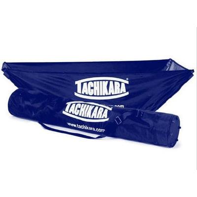 Tachikara BCH-BAG.NY Replacement Cover for BC-HAM Volleyball Cart - Navy