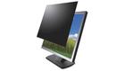 Kantek Secure-View SVL24W9 Privacy Screen Filter (24" LCD Monitor, Notebook)