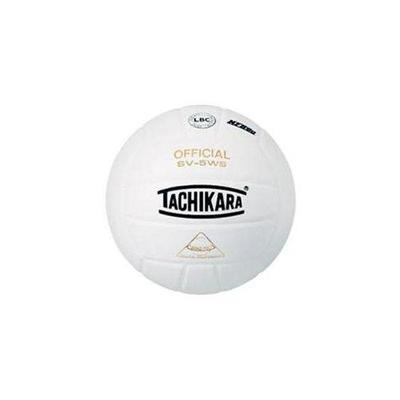 Tachikara USA Indoor Composite Volleyball