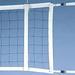 Jaypro Sports Collegiate Volleyball Net