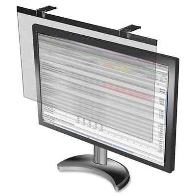 Compucessory Privacy Screen Filter Black (22"LCD Monitor)