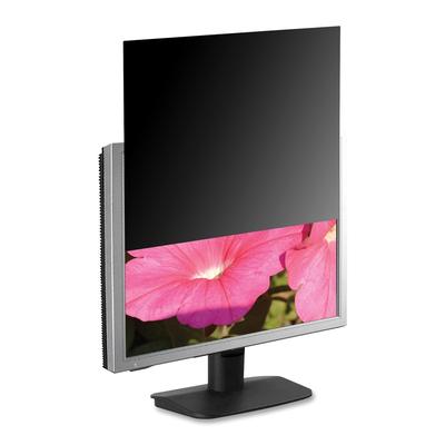 Compucessory Privacy Screen Filter Black (23"LCD Monitor)