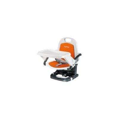 Peg Perego Rialto Booster Chair - Arancia (Orange)