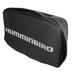 Generic Humminbird UC H5 Cover 780028-1