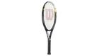 Wilson Hyper Hammer 5.3 Oversize Graphite Tennis Racquet