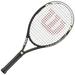 Wilson Hyper Hammer 5.3 Rec Black/Yellow/White Tennis Racquet