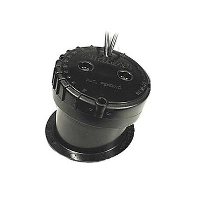 Si-Tex 494/50/200 In-Hull Transducer f/ ES502 - 494/50/200-ES