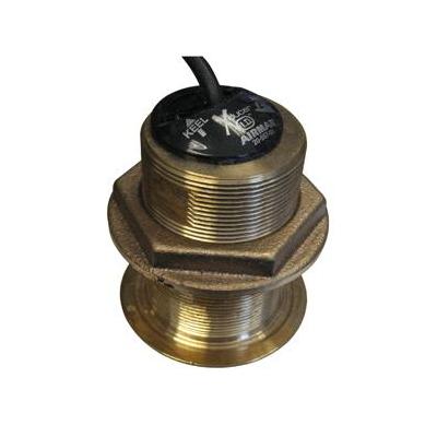 Si-Tex B-60-20-ES Tilt Element Ducer f/ EC5F EC7F ES502 - B-60-20-ES
