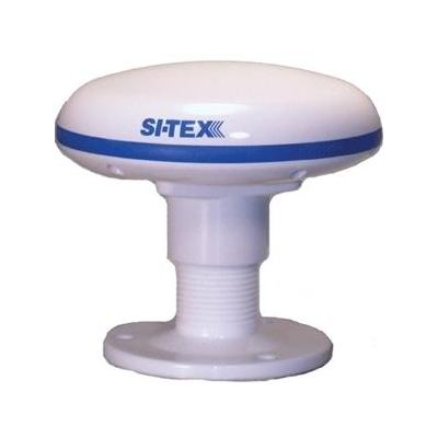 Si-Tex Gpk-11 Gps Antenna